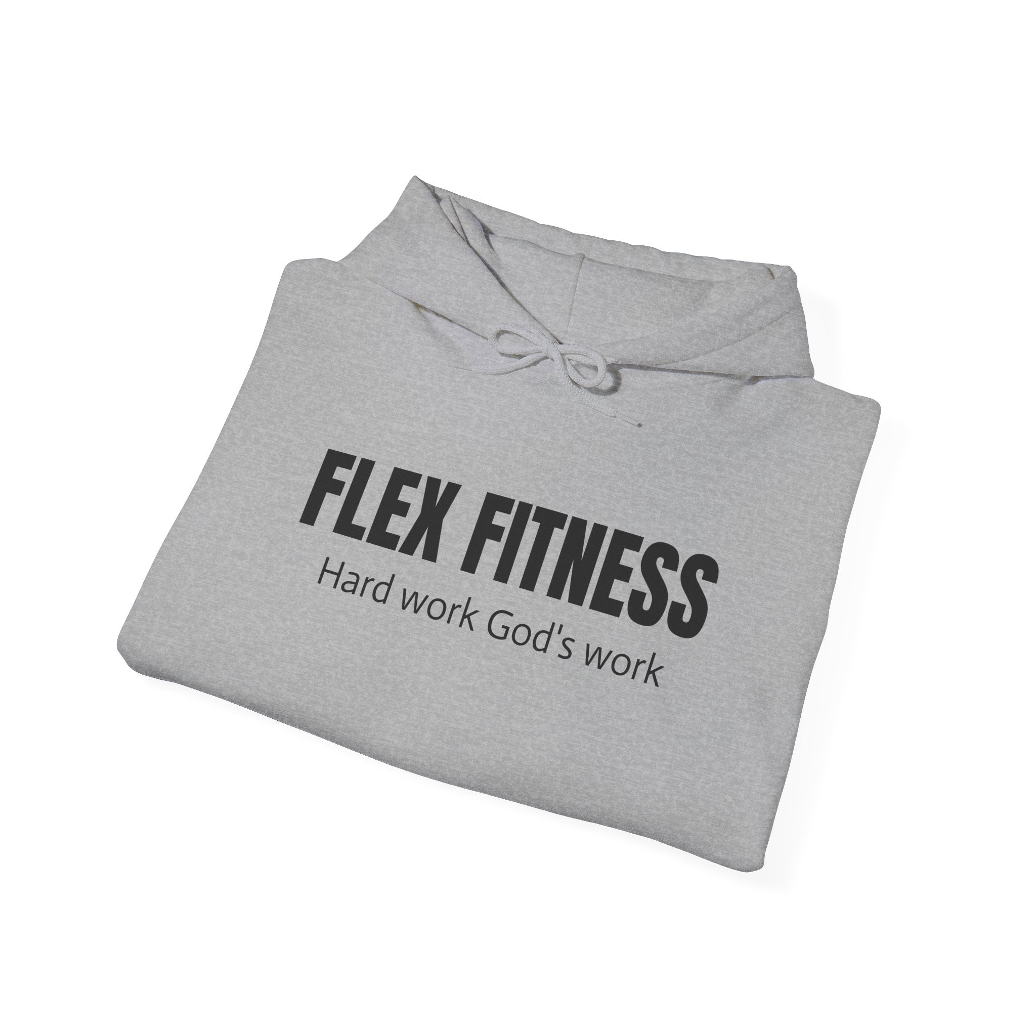 Merch