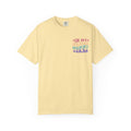 Muscle Mommy Era Tee