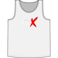 Mens Flex Muscle Tank