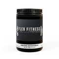 Creatine Monohydrate Supplement (300g, 10.58oz)