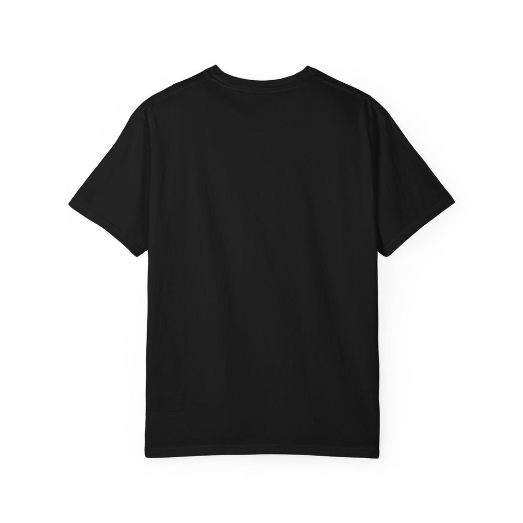 CC Volleyball T-shirt