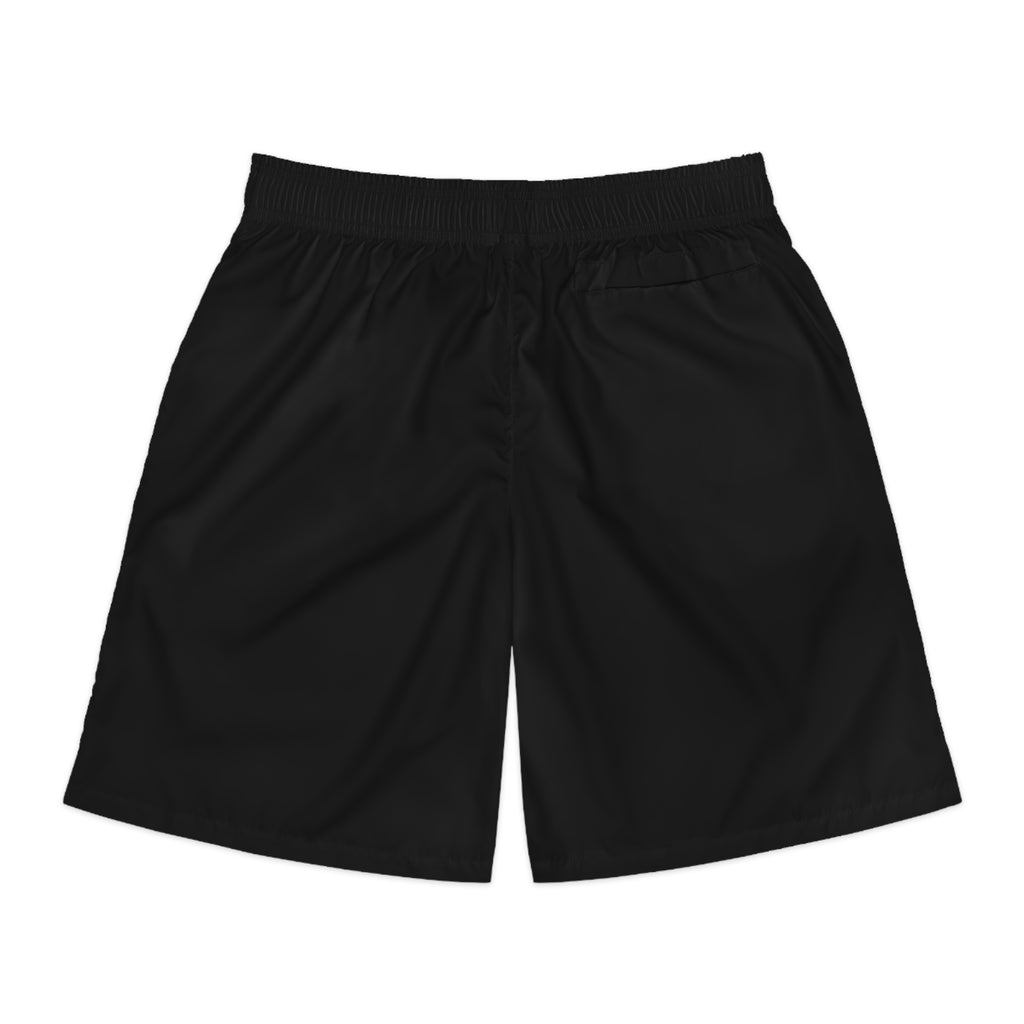 Men's Flex jogger Shorts
