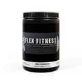 Pre-Workout Supplement, Watermelon (300g, 10.58oz)