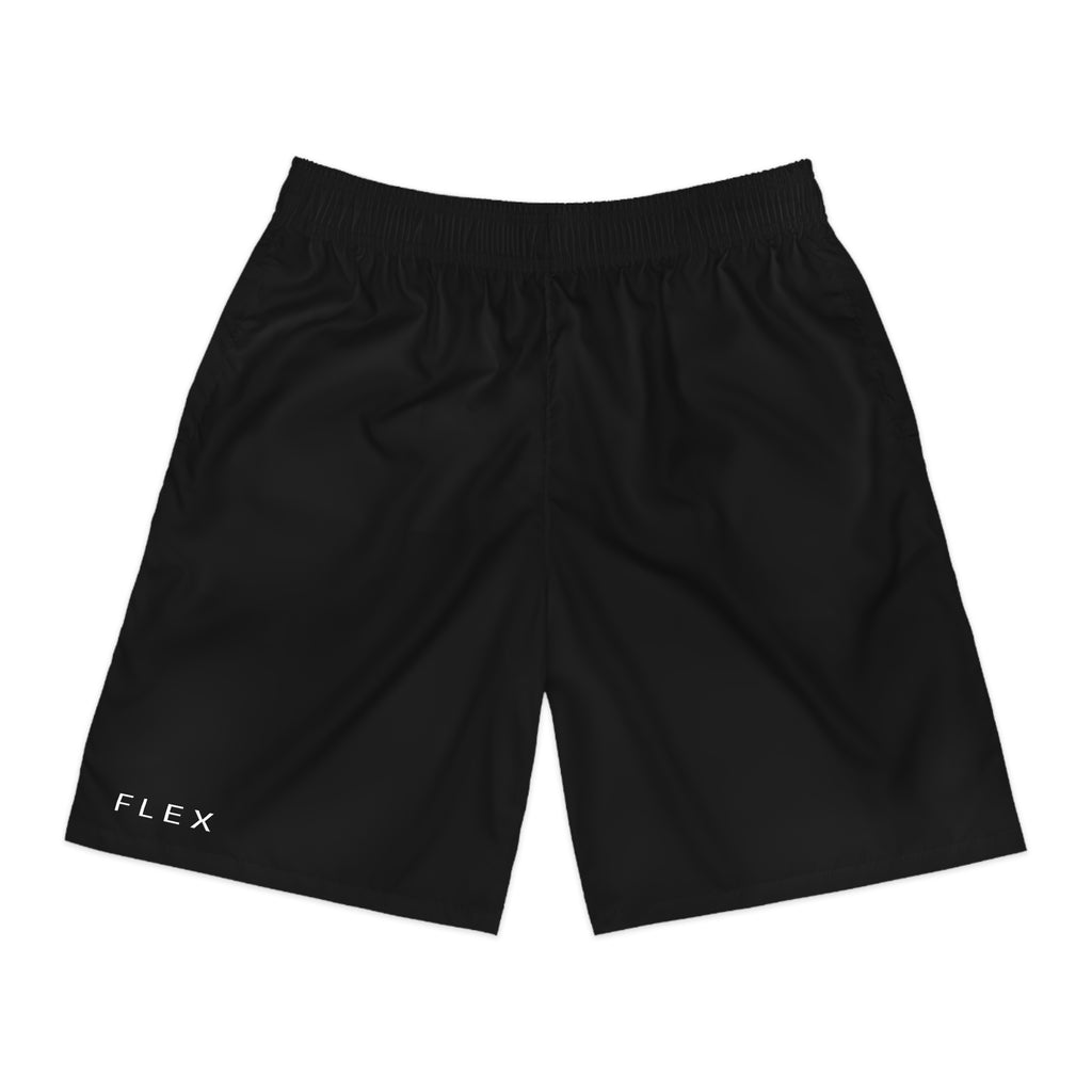Men's Flex jogger Shorts