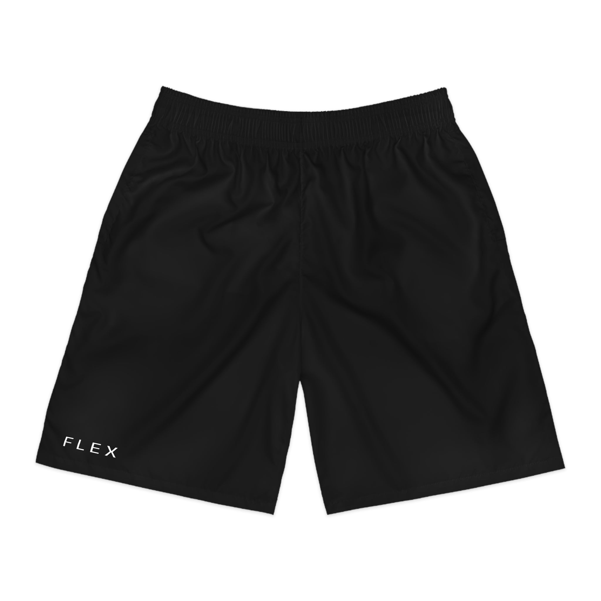 Men's Flex jogger Shorts