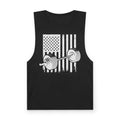 Unisex Barnard Tank